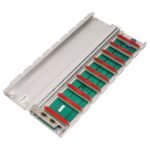 SCHENCK FGT0200 + FSB U001