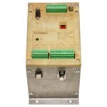 SCHENCK FNT 0050 (F201742.01) - Image 2