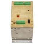 SCHENCK FNT 0050 (F201742.01) - Image 4