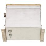 SCHENCK FNT 0050 (F201742.01) - Image 5