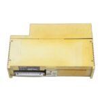 SCHENCK FNT L001 - Image 3