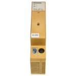 SCHENCK FNT L001 (K002070.01) - Image 2