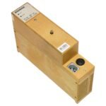 SCHENCK FNT L001 (K002070.01) - Image 3