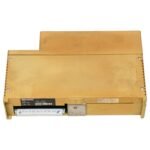 SCHENCK FNT L001 (K002070.01) - Image 4