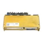 SCHENCK FSE L002 - Image 2