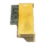 SCHENCK FSE L002 - Image 4