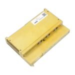 SCHENCK FSE L002 / FSMV004