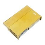 SCHENCK FSE L002 / FSMV004 - Image 3