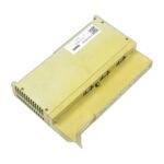 SCHENCK FSE L003 / FSMV004