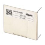 SCHLEICHER KZD31K (A) - Image 2