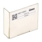 SCHLEICHER KZD31K (A)