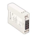 SCHLEICHER KZD31K (A) - Image 4