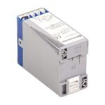 SCHLEICHER SZT31 (K) - Image 5