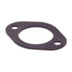 SCHMALZ 10.07.08.00028 - Image 2