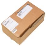 SCHMERSAL 101178738 (AZ/AZM 200-B30-RTAG1P1)