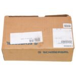 SCHMERSAL 101178738 (AZ/AZM 200-B30-RTAG1P1) - Image 4