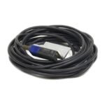 SCHMERSAL 101216989 3Y3 RSS36-D-10M - RST 36-1 - Image 2