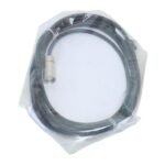 SCHMERSAL A-K8+1P-M23-S-G-5M-BK-1-X-X-4 101209959 - Image 4