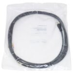 SCHMERSAL A-K8P-M12-S-G-2,5M-BK-1-X-A-2 101209963 - Image 5