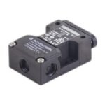 SCHMERSAL AZ 15ZVRK-1871 (101129081) - Image 2