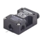 SCHMERSAL AZ 15ZVRK-1871 (101129081)