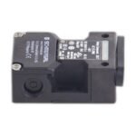 SCHMERSAL AZ 15ZVRK-1871 (101129081) - Image 3