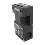 SCHMERSAL AZ 16-02zvk-M20-1476-2 - Image 3