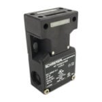 SCHMERSAL AZ 16-02zvk-M20-1476-2 - Image 4