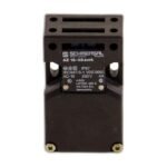 SCHMERSAL AZ 16-02zvrk - Image 3