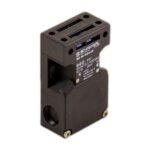 SCHMERSAL AZ 16-02zvrk - Image 4