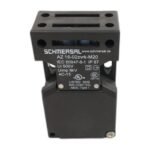 SCHMERSAL AZ 16-02zvrk-M20 - Image 2