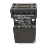 SCHMERSAL AZ 16-02zvrk-M20