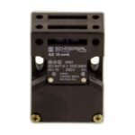 SCHMERSAL AZ15-zvrk - Image 2