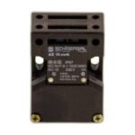 SCHMERSAL AZ15-zvrk - Image 3