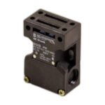 SCHMERSAL AZ15-zvrk - Image 5