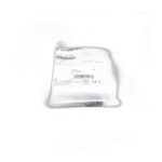 SCHMERSAL AZ17-11ZK - Image 2