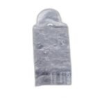 SCHMERSAL AZ17-11ZK - Image 3