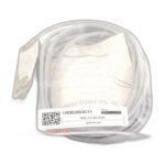 SCHMERSAL BNS 33-02z-2187