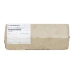 SCHMERSAL MZM 100-B1.1 101204290 - Image 2