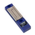 SCHMERSAL MZM 100 B1.1 (101204290) - Image 3