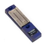 SCHMERSAL MZM 100 B1.1 (101204290) - Image 3