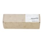 SCHMERSAL MZM 100-B1.1 101204290 - Image 4