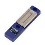 SCHMERSAL MZM 100 B1.1 (101204290)