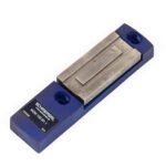 SCHMERSAL MZM 100 B1.1 (101204290)