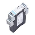 SCHMERSAL SE-400C 1153920