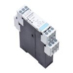 SCHMERSAL SE-400C 1153920 - Image 3