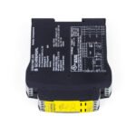 SCHMERSAL SRB031MC-24V - Image 2