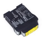 SCHMERSAL SRB031MC-24V - Image 3