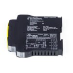 SCHMERSAL SRB031MC-24V - Image 4