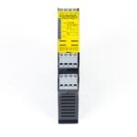 SCHMERSAL SRB031MC-24V - Image 5